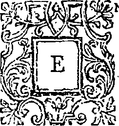 033/033850030000070_0.png