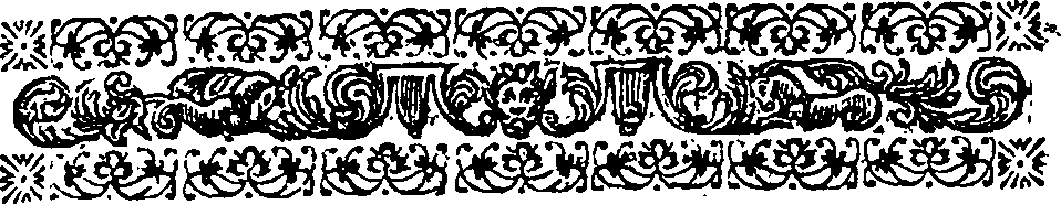 033/033850030000070_1.png