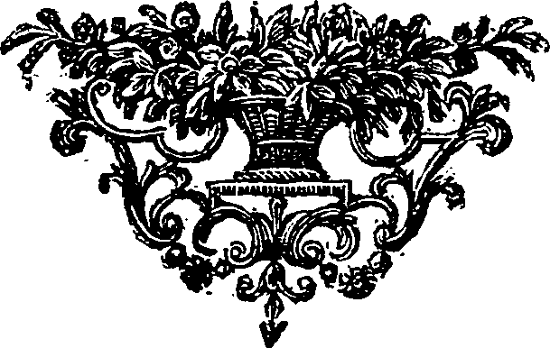 033/033850030000520_0.png