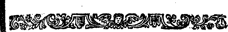 033/033850030000530_0.png