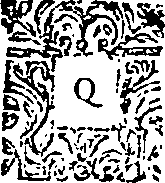 033/033850030000820_0.png