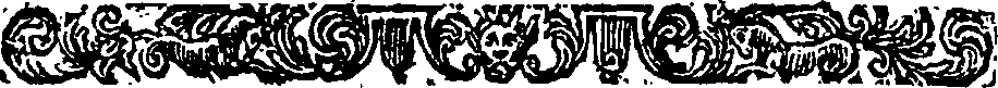 033/033850030000820_1.png