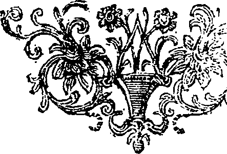 033/033850030001300_0.png