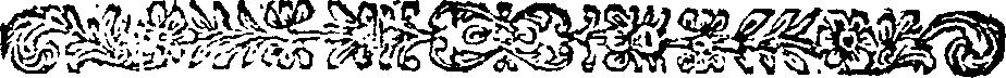 033/033850030001310_0.png