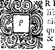 033/033850030001670_0.png