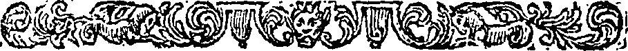 033/033850030001670_1.png
