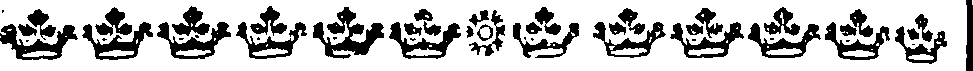 033/033850030003120_1.png