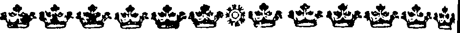 033/033850030003220_0.png