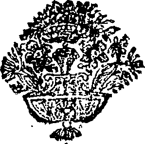033/033850030003680_0.png