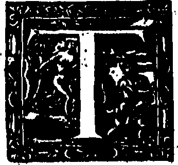 033/033870040000030_0.png