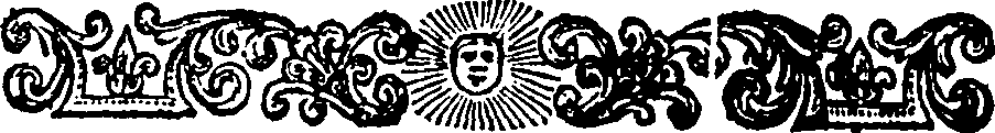 033/033900010000070_1.png