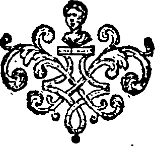 033/033900010001510_0.png