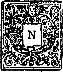 033/033900010001520_0.png