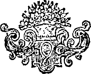 033/033900010002540_0.png