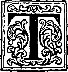 033/033900010002550_0.png