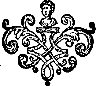 033/033900010002680_0.png