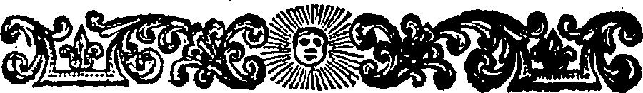033/033900010003020_1.png