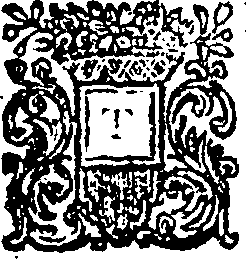 033/033900010003190_0.png