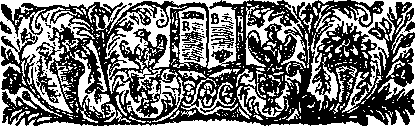 033/033900010003190_1.png