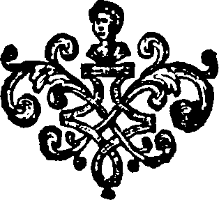 033/033900010003700_0.png