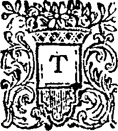 033/033900010003720_0.png