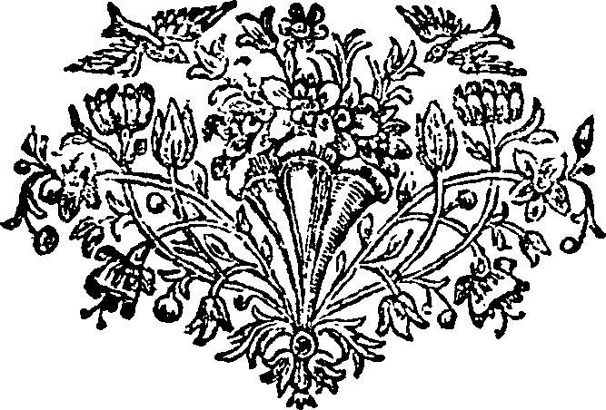033/033900010003920_1.png