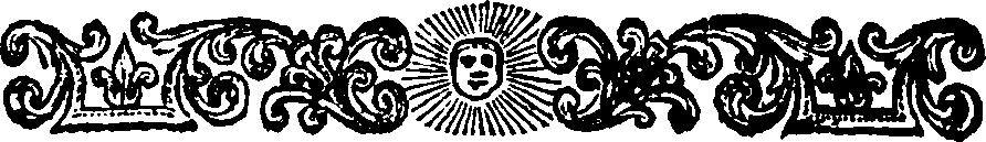 033/033900010003930_0.png