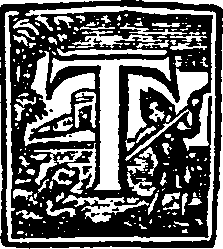 033/033900080000080_0.png