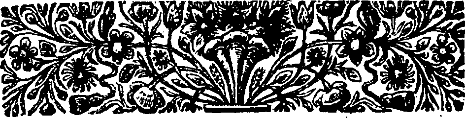 033/033900080000080_1.png