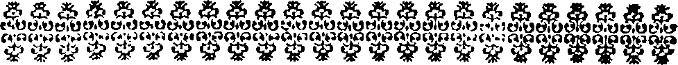 033/033900080000220_0.png