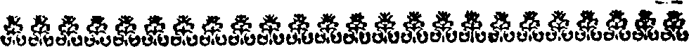 033/033900080000320_0.png