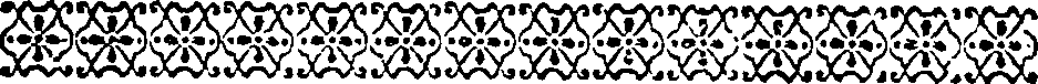 033/033900080000410_0.png