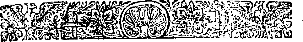 033/033900080000600_0.png