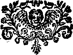 033/033900080000610_0.png