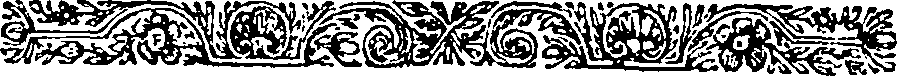 033/033900080000620_0.png