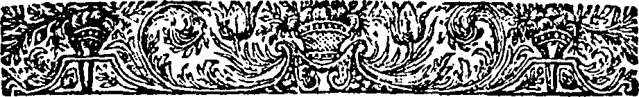 033/033900080000680_0.png