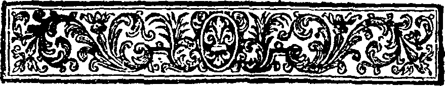 033/033900080000880_0.png