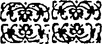 033/033900080000920_0.png