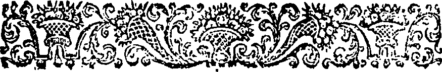033/033900080000920_1.png