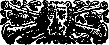 033/033900080000940_0.png