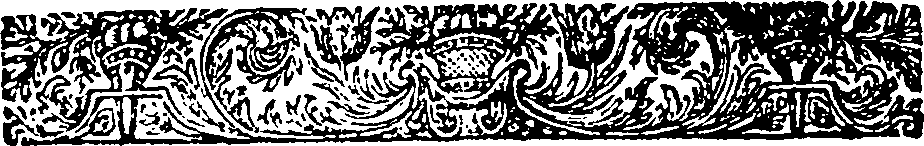 033/033900080000950_0.png