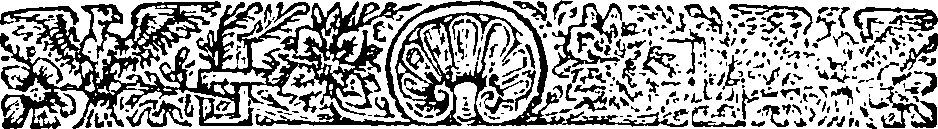 033/033900080001050_0.png