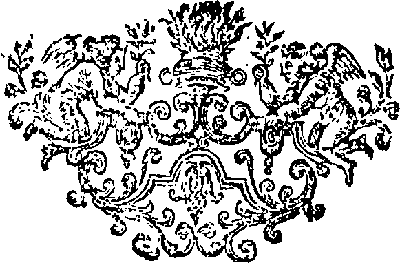 033/033900080001230_0.png