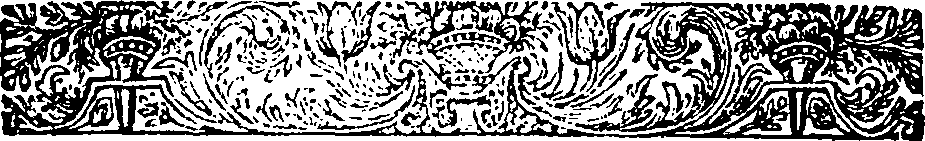 033/033900080001240_0.png