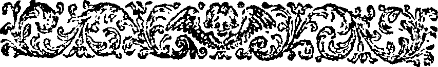 033/033900080001270_0.png