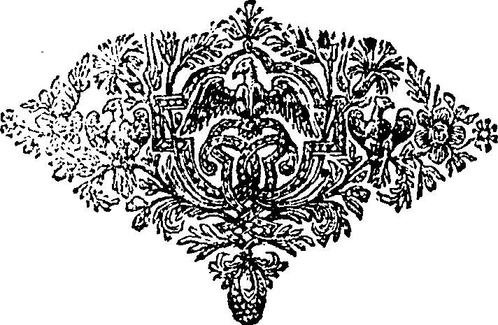033/033900080001290_0.png