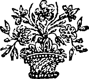 033/033900080001480_0.png
