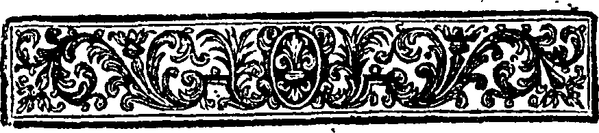 033/033900080001490_0.png