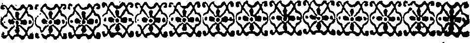 033/033900080001520_0.png