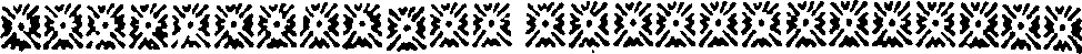 033/033900080001550_0.png